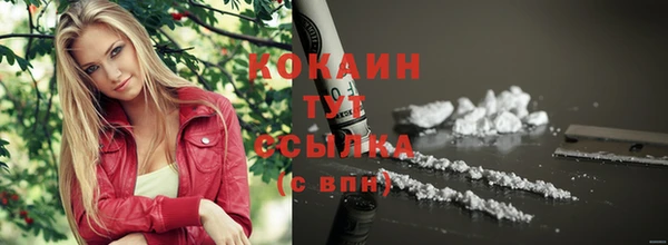 не бодяженный Богданович