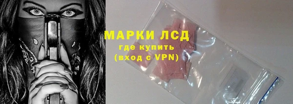 не бодяженный Богданович