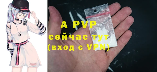 не бодяженный Богданович
