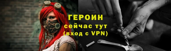 ешки Бородино