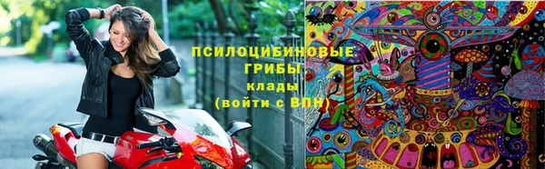 амфетамин Богородск