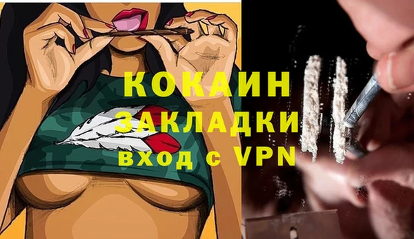 синтетический гашиш Богородицк