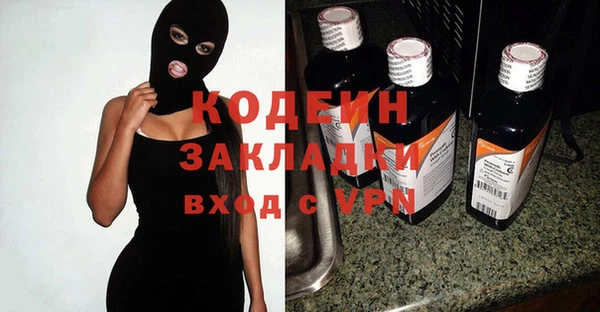ешки Бородино