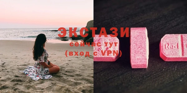 ешки Бородино