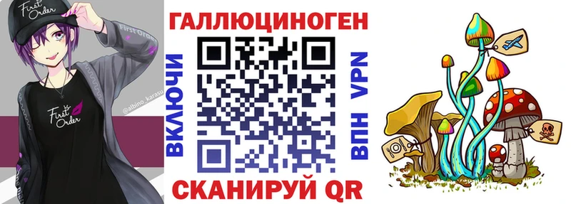 Псилоцибиновые грибы Psilocybine cubensis  Купить закладки  Нурлат 